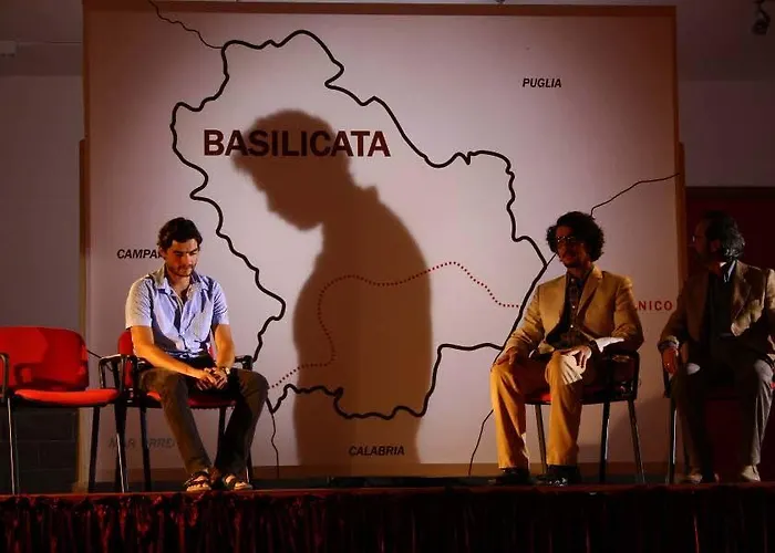 Nyaraló Casa Piazza Gramsci 1 Scanzano Jonico