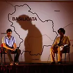 Дом отдыха Casa Piazza Gramsci 1 Scanzano Jonico