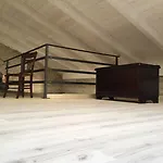 Дом отдыха Casa Piazza Gramsci 1 *