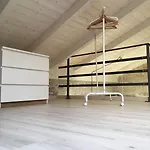 Casa Piazza Gramsci 1 Дом отдыха *