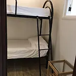 Casa Piazza Gramsci 1