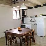 Casa Piazza Gramsci 1