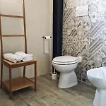 Дом отдыха Casa Piazza Gramsci 1 *