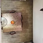 Casa Piazza Gramsci 1 Дом отдыха *