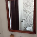 Casa Piazza Gramsci 1 * Scanzano Jonico