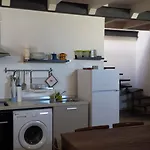 Дом отдыха Casa Piazza Gramsci 1