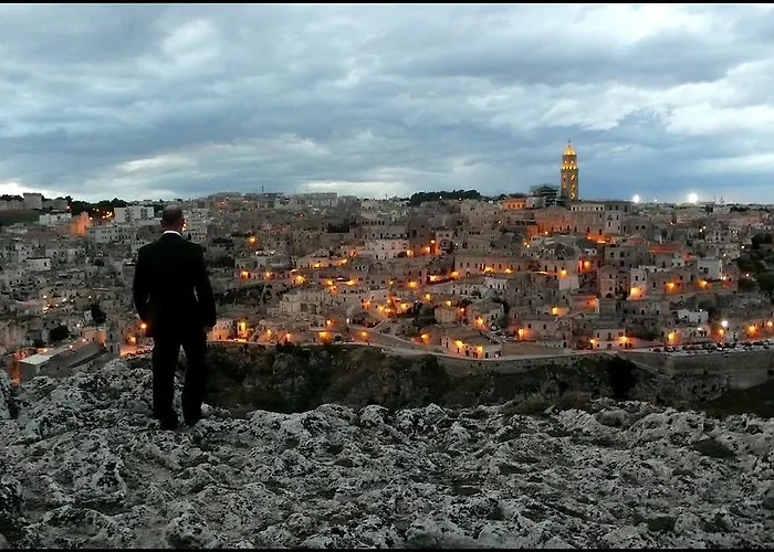 Casa Piazza Gramsci 1 Casa vacanze Scanzano Jonico