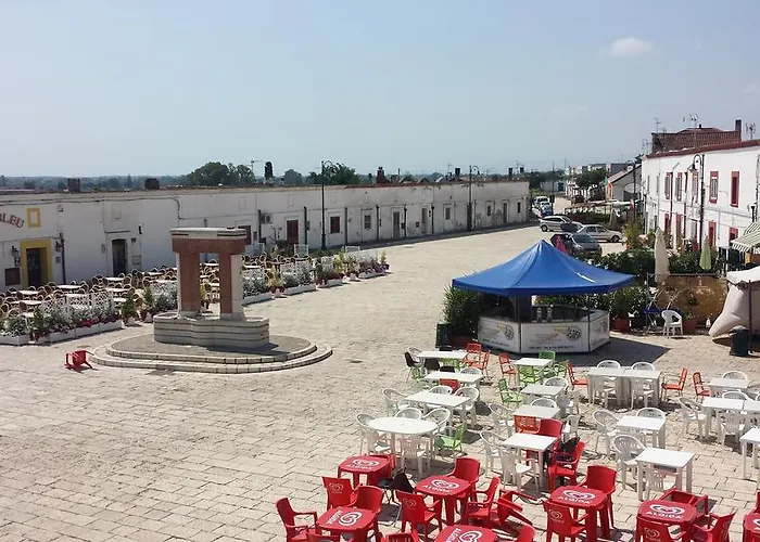 Casa vacanze Casa Piazza Gramsci 1 *